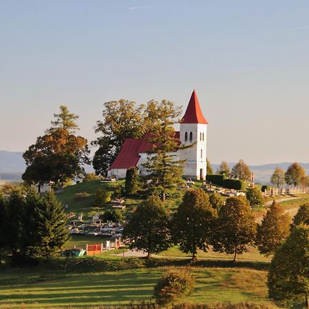 Vila Harmonia Turčianske Teplice Esterno foto
