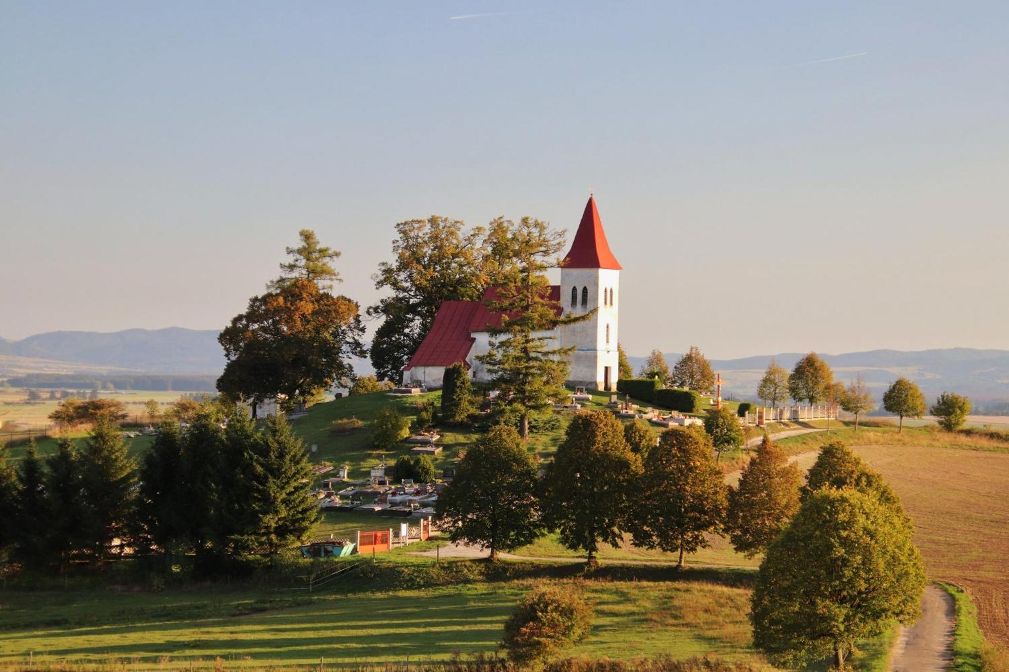 Vila Harmonia Turčianske Teplice Esterno foto