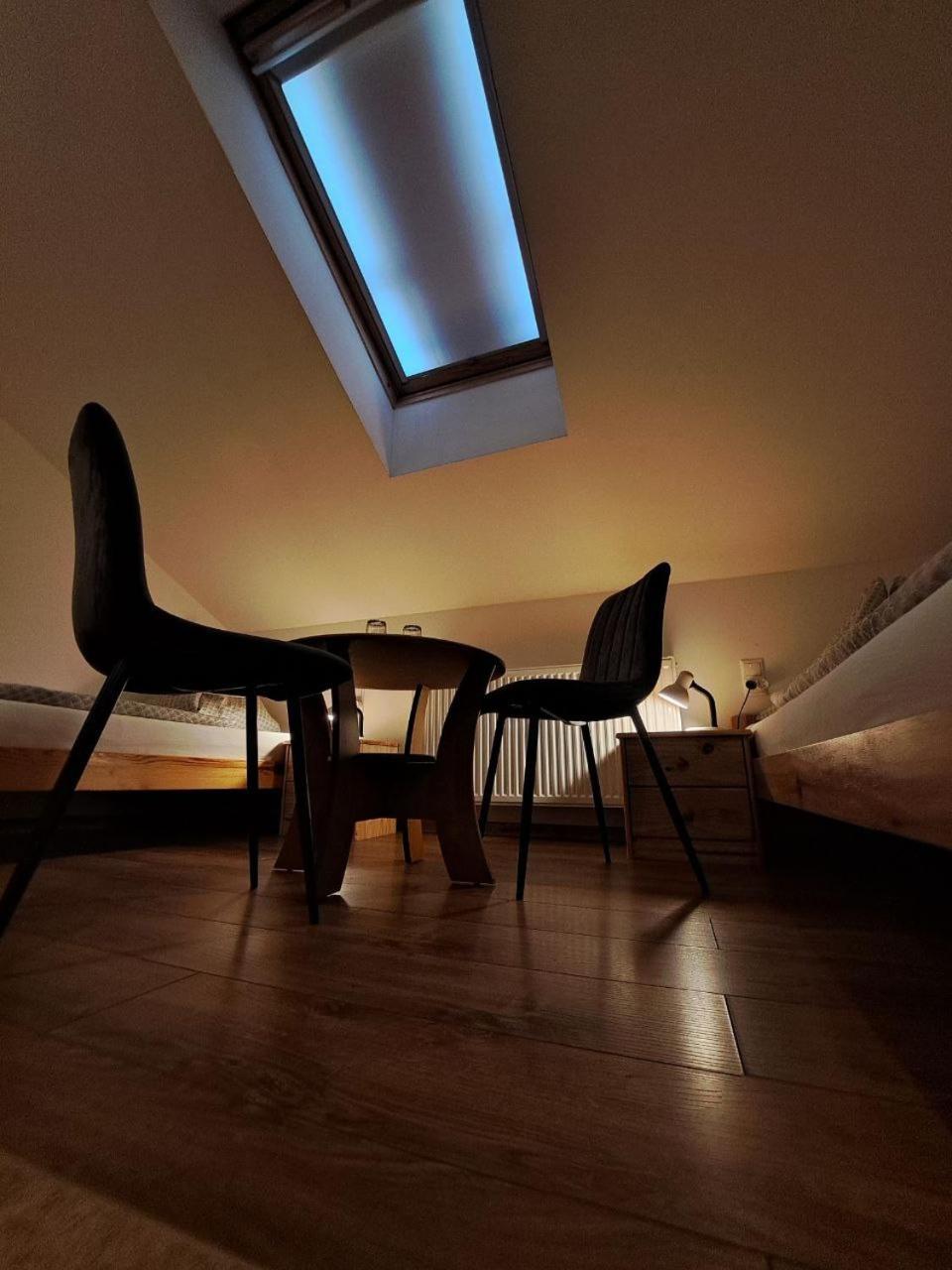 Vila Harmonia Turčianske Teplice Esterno foto