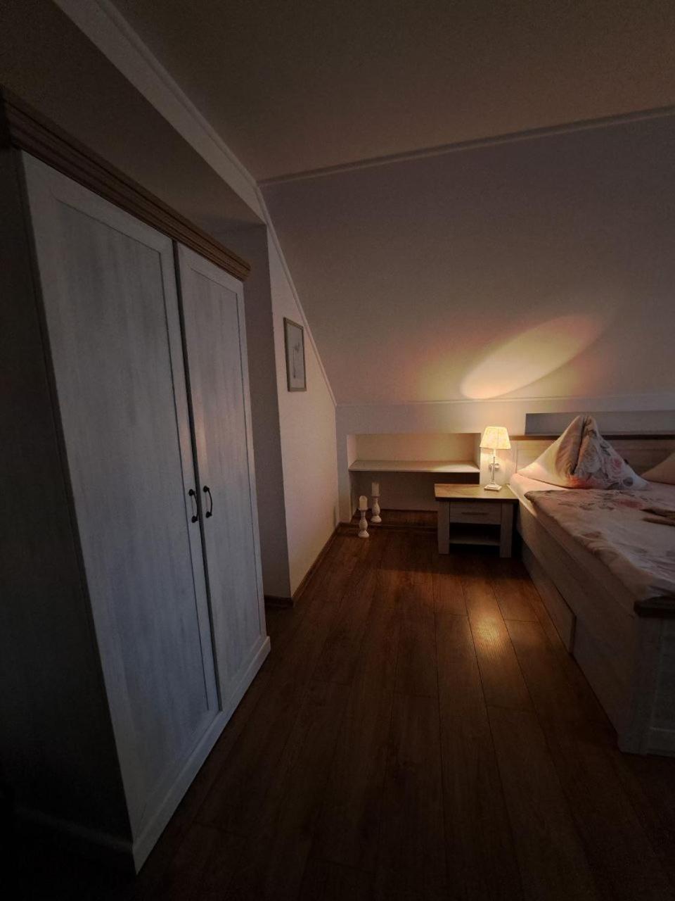 Vila Harmonia Turčianske Teplice Esterno foto
