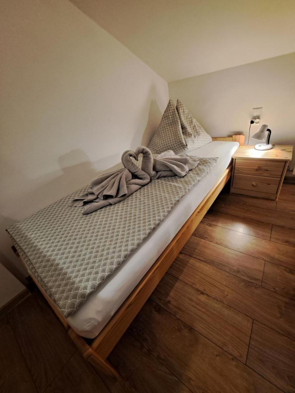 Vila Harmonia Turčianske Teplice Esterno foto